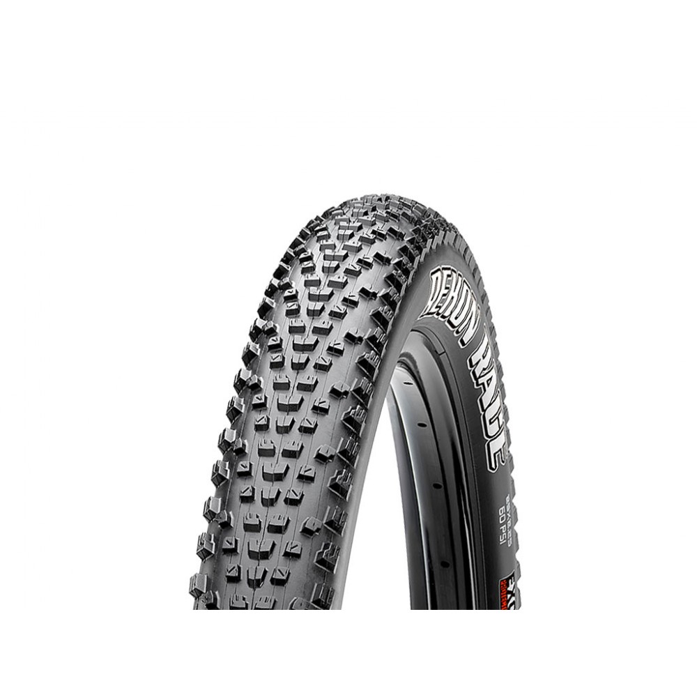 maxxis rekon race 26