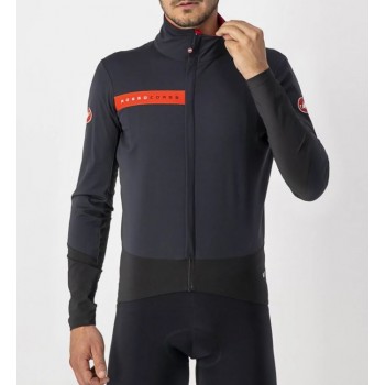 CASTELLI CHAQUETA BETA ROS