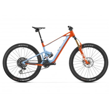 MONDRAKER NEAT UNLIMITED GULF