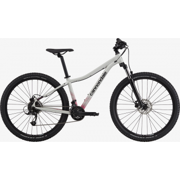 CANNONDALE TRAIL WOMEN 7