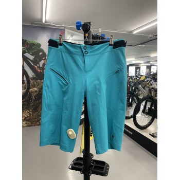 PANTALON SPECIALIZED...