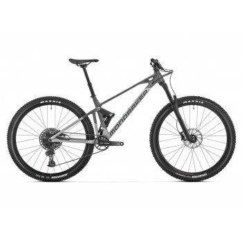 MONDRAKER RAZE 2024 ED2