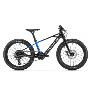 MONDRAKER PLAY 20"