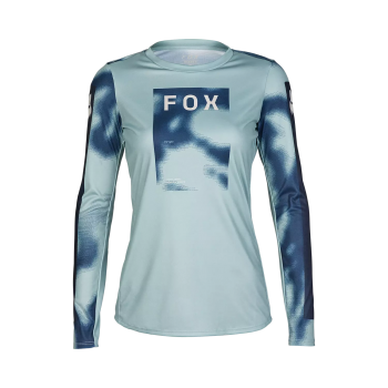 FOX CAMISETA TECNICA RANGER...