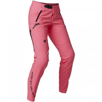 FOX PANTALON FLEXAIR MUJER...