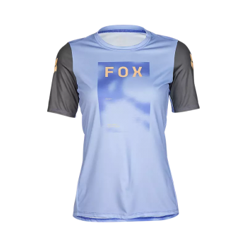 FOX CAMISETA RANGER SS...