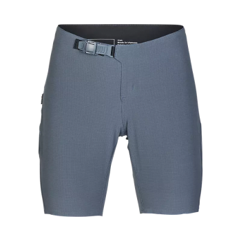 PANTALON FOX FLEXAIR ASCENT...