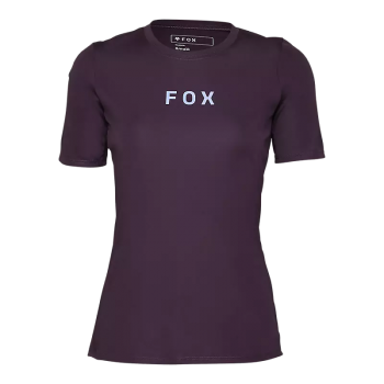 FOX CAMISETA RANGER SS...