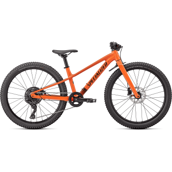 SPECIALIZED RIPROCK 24"...