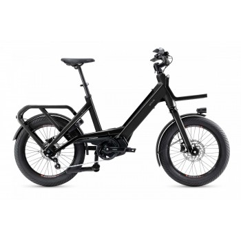 GITANE G-LIFE CP1