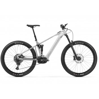 MONDRAKER CHASER 750WH 2025