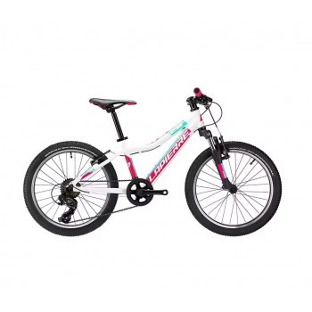 LAPIERRE PRORACE 20" GIRL