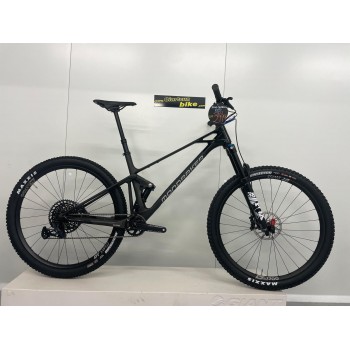 MONDRAKER RAZE CARBON R...