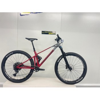 MONDRAKER RAZE R 2023/24...