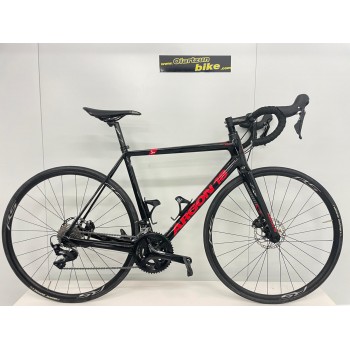 ARGON18 GALLIUM CS 105...