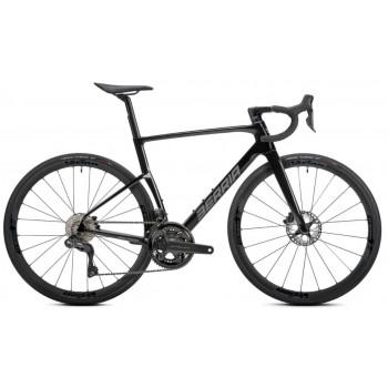 BERRIA BELADOR ULTEGRA DI2