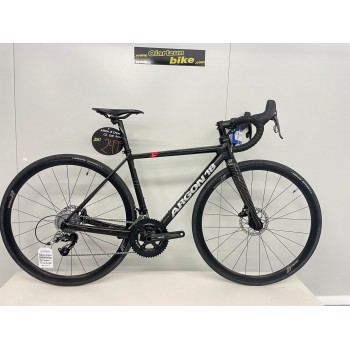 ARGON18 GALLIUM CS DISC...