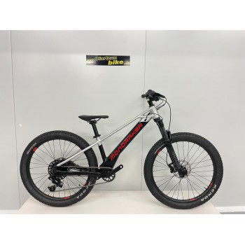 MONDRAKER PLAY 24" 2022 EXPO