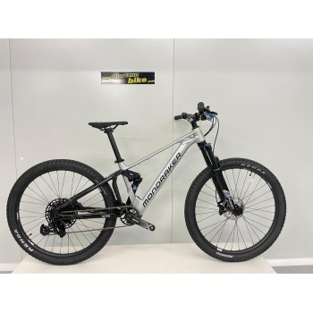 MONDRAKER F-PLAY 26" 2022 EXPO