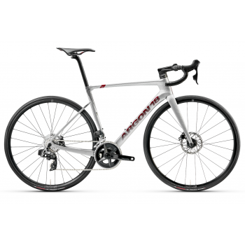 ARGON18 SUM RIVAL AXS