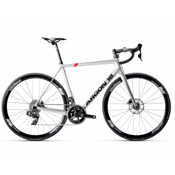 ARGON18 GALLIUM CS DISC...