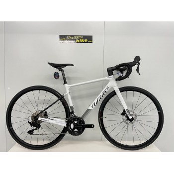 WILIER GARDA 105 RX26