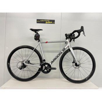 ARGON18 GALLIUM CS DISC...