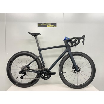 SPECIALIZED TARMAC SL8 S-WORKS