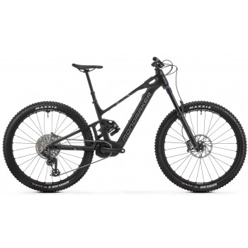 MONDRAKER SLY RR