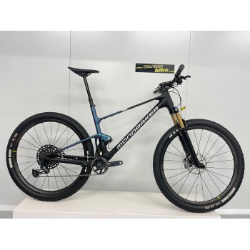 MONDRAKER F-PODIUM CARBON...