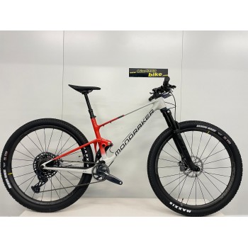 MONDRAKER F-PODIUM CARBON R...