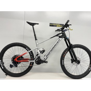 MONDRAKER DUNE R KM0 T.L