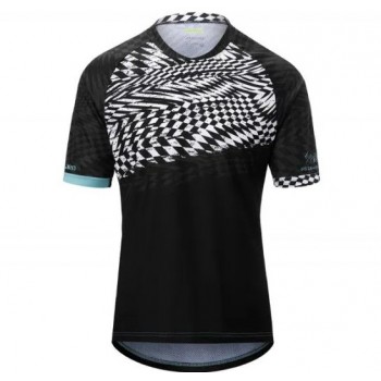 CAMISETA GIRO ROUST JERSEY...