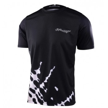 CAMISETA TROYLEE FLOWLINE...