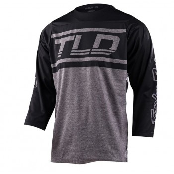 CAMISETA TROYLEE RUCKUS...