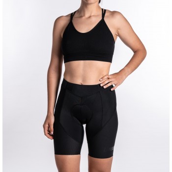 CULOTTE INVERSE MUJER S/T...