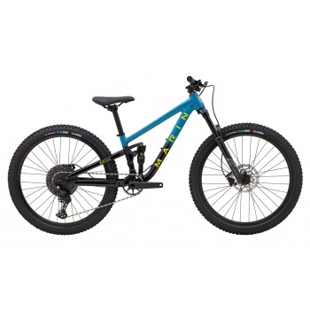 MARIN RIFT ZONE 26" JUNIOR