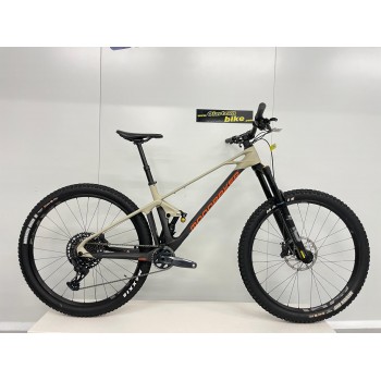 MONDRAKER FOXY CARBON RR...