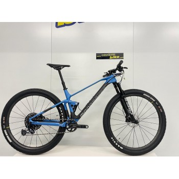 MONDRAKER F-PODIUM CARBON...