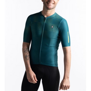 MAILLOT INVERSE KROSS LATITUDE