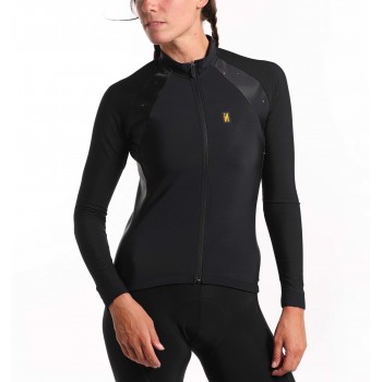 MAILLOT INVERSE PURE SCUBA...