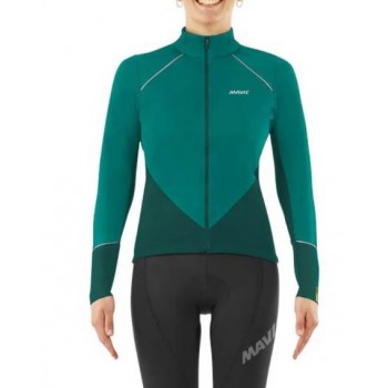 CHAQUETA MAVIC NORDET MUJER