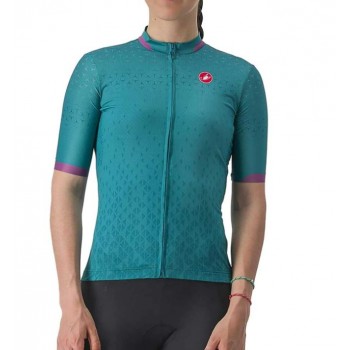 MAILLOT CASTELLI PEZZI...