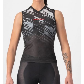 MAILLOT CASTELLI INSIDER...