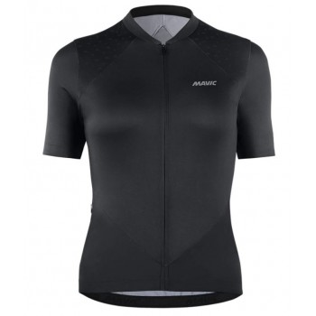 MAILLOT MAVIC SEQUENCE PRO...