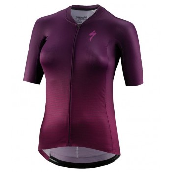 MAILLOT SPECIALIZED SL R...