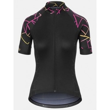 MAILLOT GIRO CHRONO SPORT...