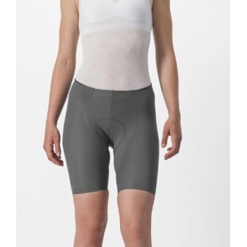 CULOTTE CASTELLI FREE AERO...