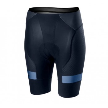 CULOTTE CASTELLI FREE AERO...