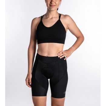 CULOTTE INVERSE WERKA MUJER...